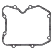 Vertex Valve Cover Gasket 819056