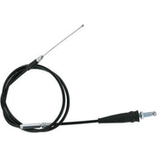 WSM Throttle Cable For Kawasaki 125 / 200 / 250 / 500 KDX / KX 88-04 61-503-11
