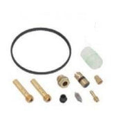 SPI Carburetor Repair Kit For Yamaha SnoScoot 1988-1991 SM-07672