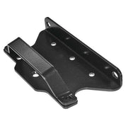 KFI 100525 (M10) Winch Mount for 2006-2012 Can-Am Outlander 800 MAX