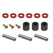 SPI Needle Bearing Roller Rebuild Kit SM-03283