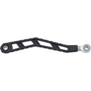 Kuryakyn Shift Linkage Black