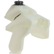 Acerbis 3.0 gal. Natural Fuel Tank - 2250310147