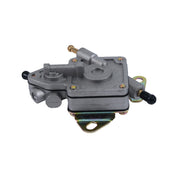 All Balls Fuel Pump Mechanical For Polaris RZR 170 2009-2014 47-5002