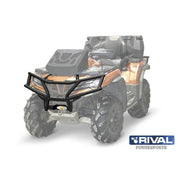 Rival Front And Rear Bumpers For CF Moto C Force 800 / 800XC / 1000