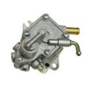 SPI Fuel Pump SM-07200