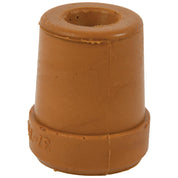 All Balls Rear Shock Bumper 37-1213