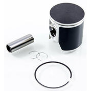 Namura NX-10080-6  Namura Piston Kit  48.44 mm