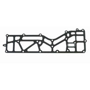 WSM Exhaust Gasket For Mercury / Mariner / Yamaha 75 - 115 Hp 4-Stroke 99-21