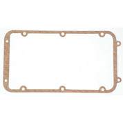 WSM Intake Gasket For Mercury 200 / 300 Hp High Performance 510-46