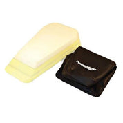 PowerMadd Ergonomic Seat Riser Kit - 52010