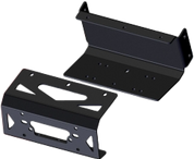 KFI Winch Mount 101320