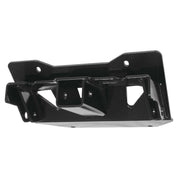 KFI 105380 (M4) UTV Plow Mount for 2011-2014 Bobcat 3400 Series