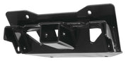 KFI UTV Snow Plow Kit For Bobcat 3200/3400 2011-2014