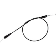Motion Pro Black Vinyl Throttle Cable 03-0253