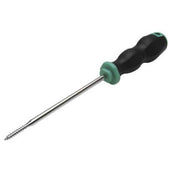 Motion Pro Oil Filter Removal Tool 08-0400