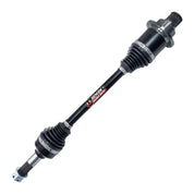 Demon Heavy Duty Axle For Honda Models 2009-2014 PAXL-4011HD