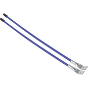 KFI Pro-Series Premium Blue Plow Marker 106495