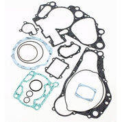 Namura NX-30027F  Namura Full Gasket Set