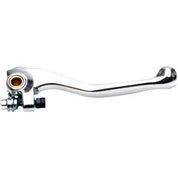 Motion Pro Polished Aluminum Brake Lever 14-9239