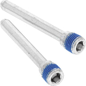 QuadBoss Brake Caliper Retaining Pin Kit Front - 53187002