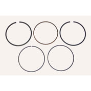 WSM Piston Rings For Mercury / Mariner / Yamaha 75 - 115 Hp 4 Stroke .020 Over