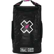 Muc Off Motorcycle Pressure Washer Bundle - 20212US