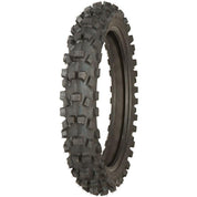 Shinko 540 Rear 100/90-19 Dirt Bike Tire