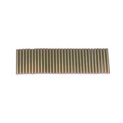 WSM Bearing Needles for Yamaha 20 / 25 Hp 010-159-31