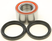 All Balls Racing Inc All Balls Wheel Bearing Kit 25-1700