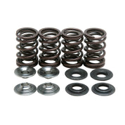 Kibblewhite Spring Kit 0.440" Lift - 60-60045