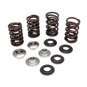 Kibblewhite Spring Kit 0.415" Lift - 60-60280