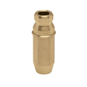 Kibblewhite Valve Guide Intake STD - 60-60290