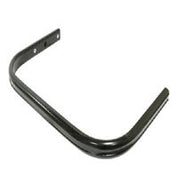 SPI Rear Bumper SC-12537