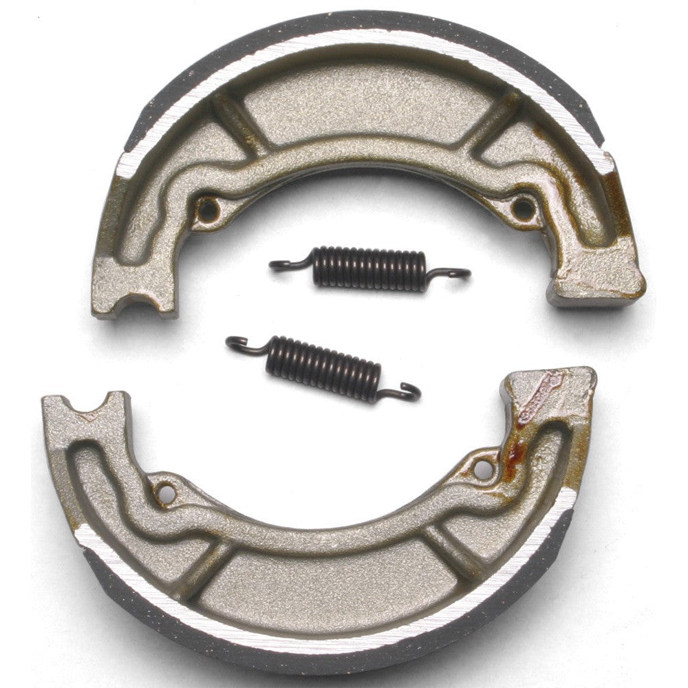 EBC 1 Pair OE Replacement Brake Shoes MPN 603