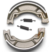 EBC 1 Pair OE Replacement Brake Shoes MPN 603