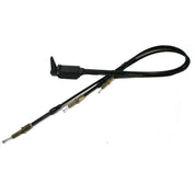 Choke Cable for Snowmobile SKI-DOO FORMULA III & LT 1996-1997