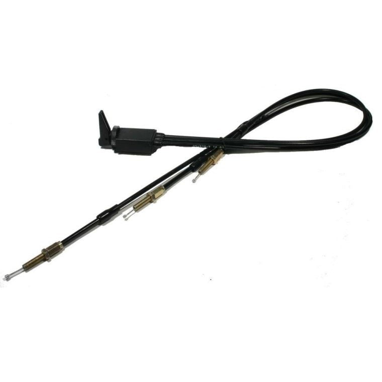 Choke Cable for Snowmobile SKI-DOO FORMULA III & LT 1996-1997