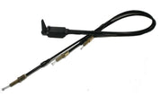Choke Cable for Snowmobile SKI-DOO FORMULA III & LT 1996-1997
