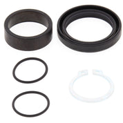 All Balls Countershaft Seal Kit 25-4015