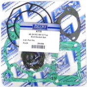 WSM Top End Gasket Kit For KTM 65 SX / XC 09-23 29-806
