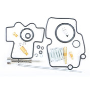 All Balls Carburetor Rebuild Kit 26-1272