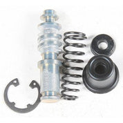 01-05 Yamaha YFM660R RAPTOR Yamaha Master Cylinder Rebuildkit (front)