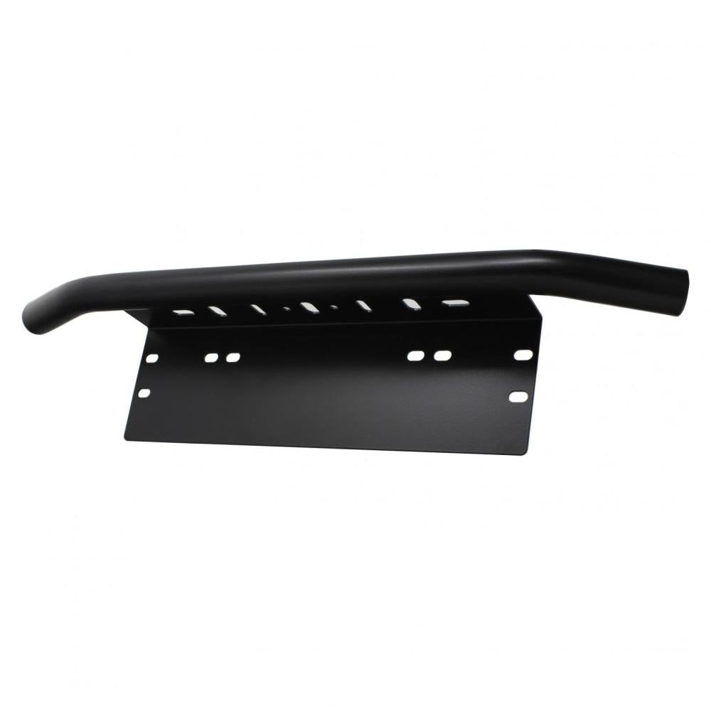 Baja Designs Universal License Plate Lighting Mount 610003