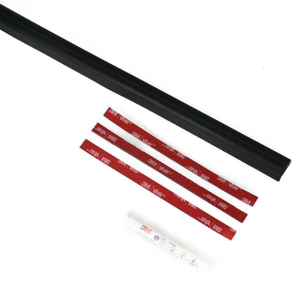 Baja Designs Wire Hider Kit 9ft 610016