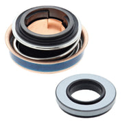 Vertex Mechanical Water Pump Seal Kit 503006