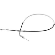 Motion Pro T3 Slidelight Clutch Cable 02-3015