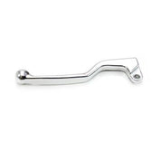 Motion Pro Polished Aluminum Clutch Lever 14-0216