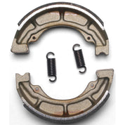 EBC 1 Pair OE Replacement Brake Shoes MPN 617
