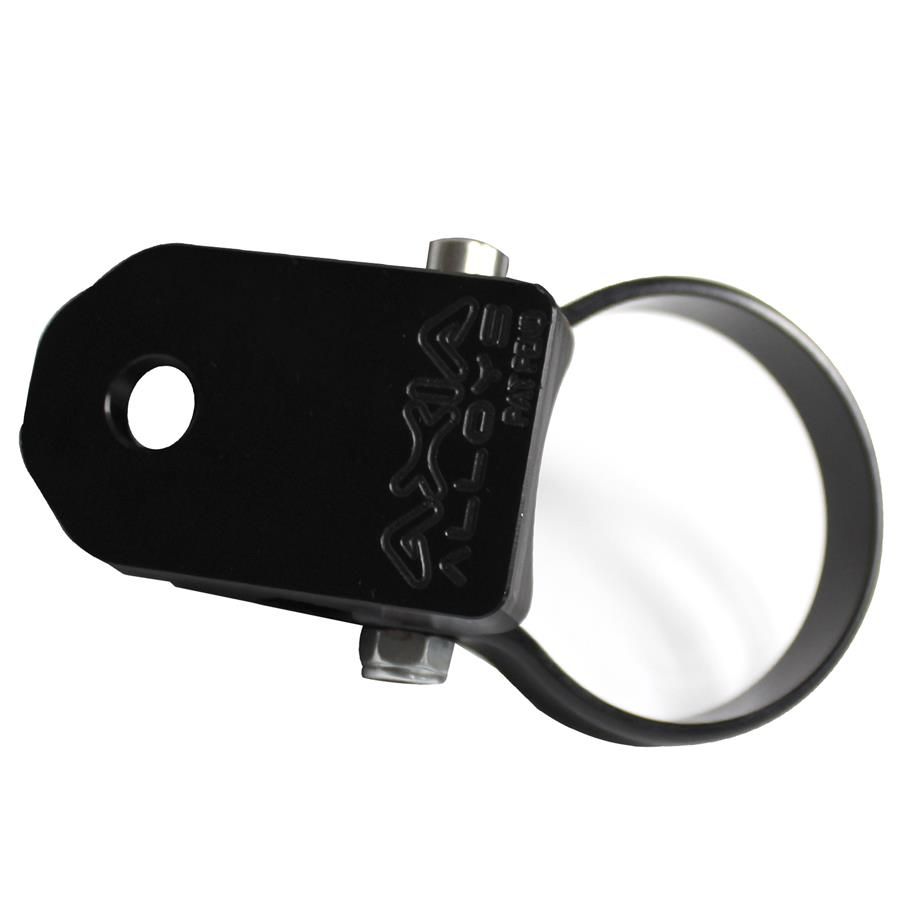Baja Designs A-Pillar Mount 1.5inch 617505